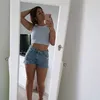 vanessapapuche