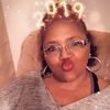 maude281