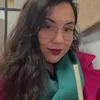 josansi