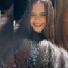 andressa_malu12