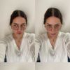 _alejandrairam