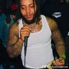 hollywoodgoonie