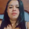 franciscacosta24