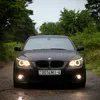 dimon_e60