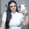 izabellaferreir