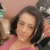 saldavey6