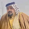 user03147300