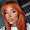 kelseykelly27