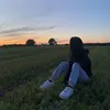 imyusupova