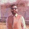 adnanad715