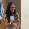 _nanna01