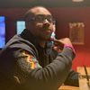 ezell_spaulding95