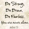 nic14854gmail.com6