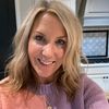 stacyhardin0