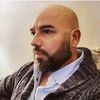 gabriel.garate