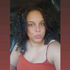ashleyrivera2656666