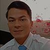 patrickramirez3011