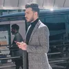 farhadalidoossti1