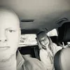 ghelektro