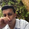 unknown_boy0078
