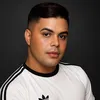 felipealves_127
