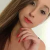 nathaliamarcuzo