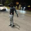 1mackattack