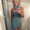 kelmichelle5