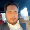 laithalali66