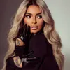 Anna Renusz Ondie Hair Gdynia