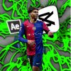 10.zlr_7