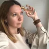 leysanpopova