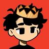 𝑺𝒐𝒍𝒐𝒎🤴🏻