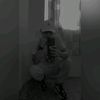 ronald_moreno23