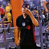 moaazamr298