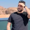 laithbintareef0