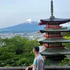naokimtv