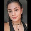 sofy_21003