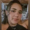polly_0125