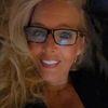 tonya_717