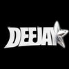 thejayfromdeejay