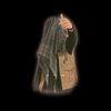 fahad_bhatti62