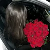 .felixx_k