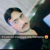 awaismuhammad33