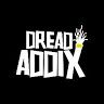 Dread Addix Salon🏆