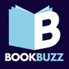 bookbuzz_ke