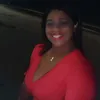 lulufreeitas