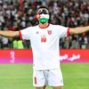 🇯🇴🦅اردنيہ