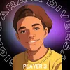 player_3__