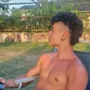 danielfigmartins